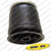 IVECO 42535665 Air Spring, suspension